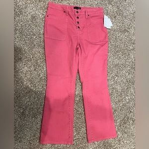 NWT Bootcut Jeans